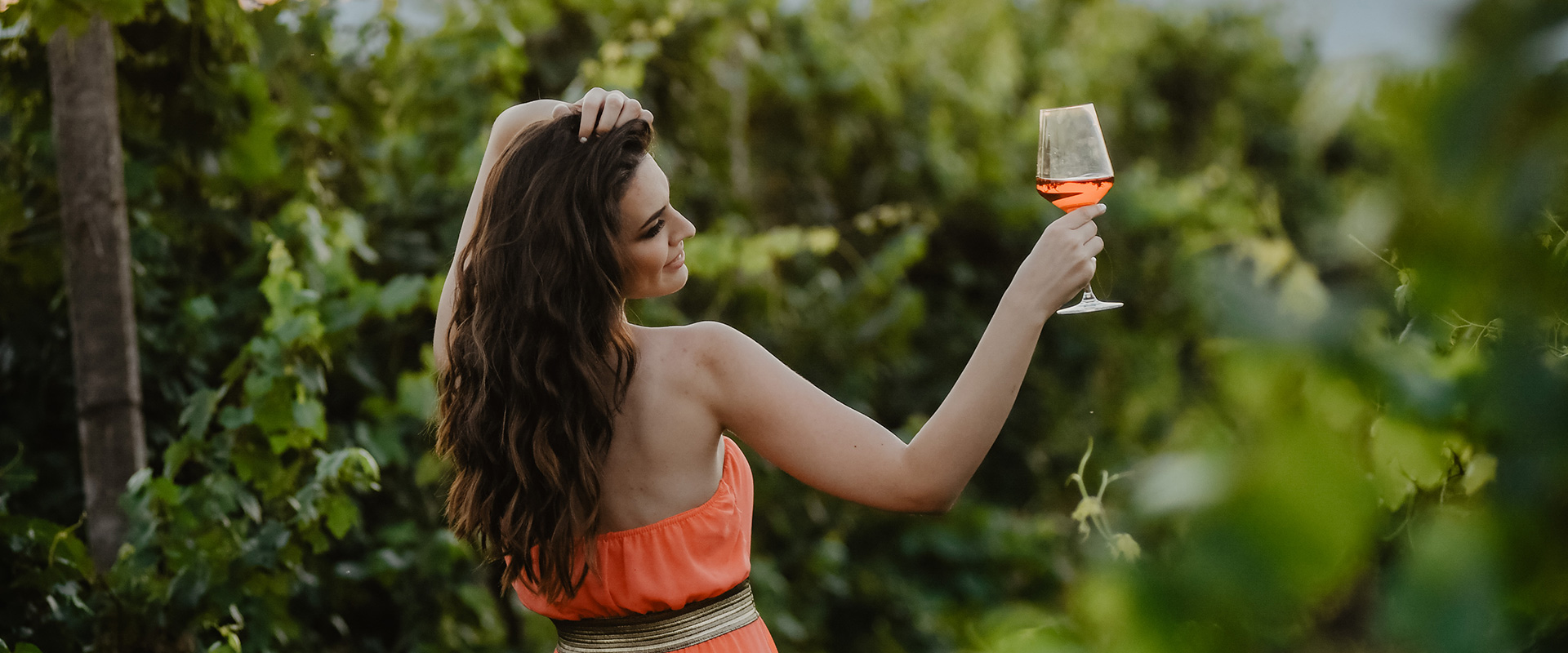 Cluster Magic of East